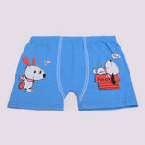 Boys Character Boxer, Boys Underwear, Chase Value, Chase Value