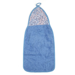 Hanging Towel