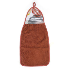 Hanging Towel