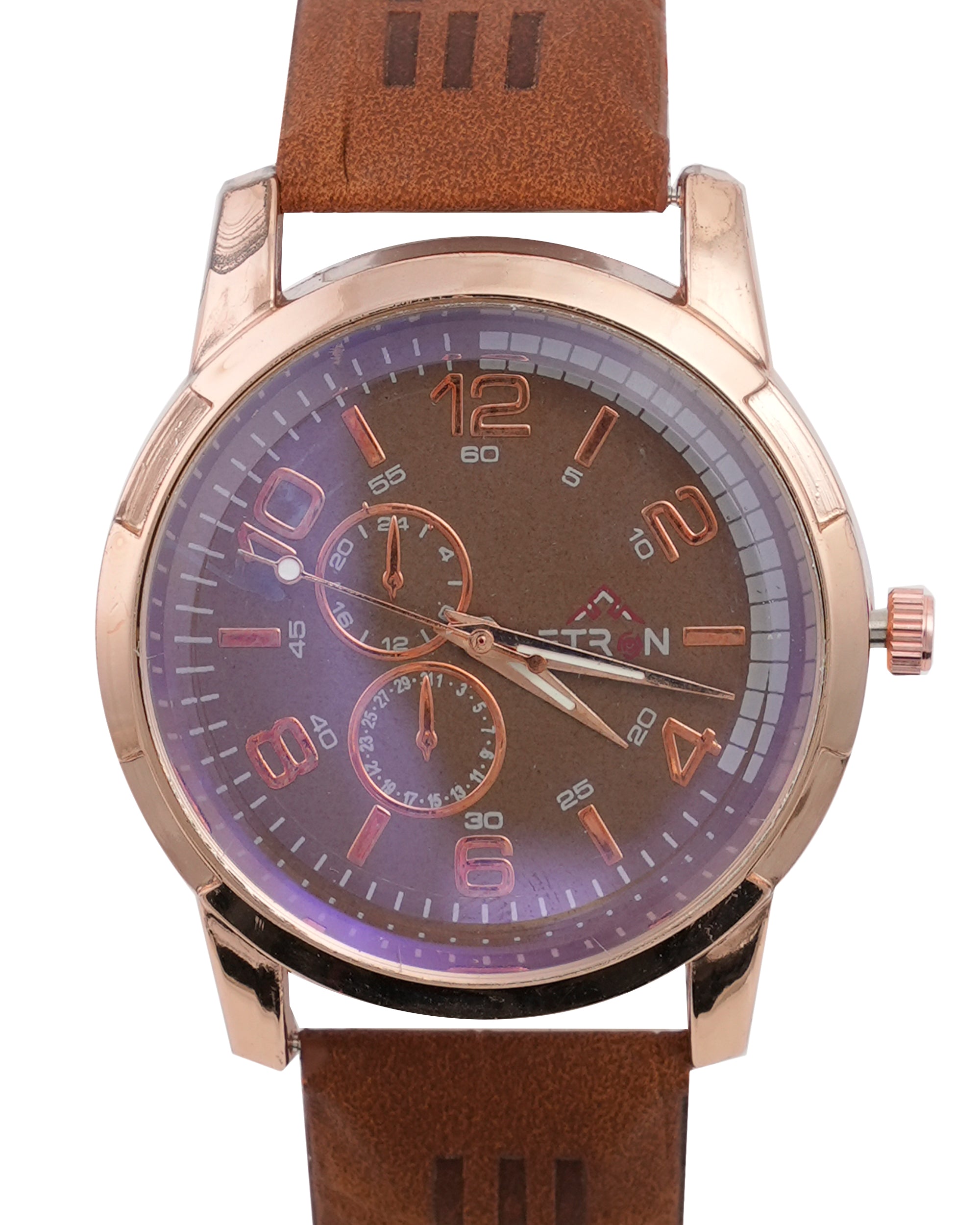 Men's Watch, Men's Watches, Chase Value, Chase Value