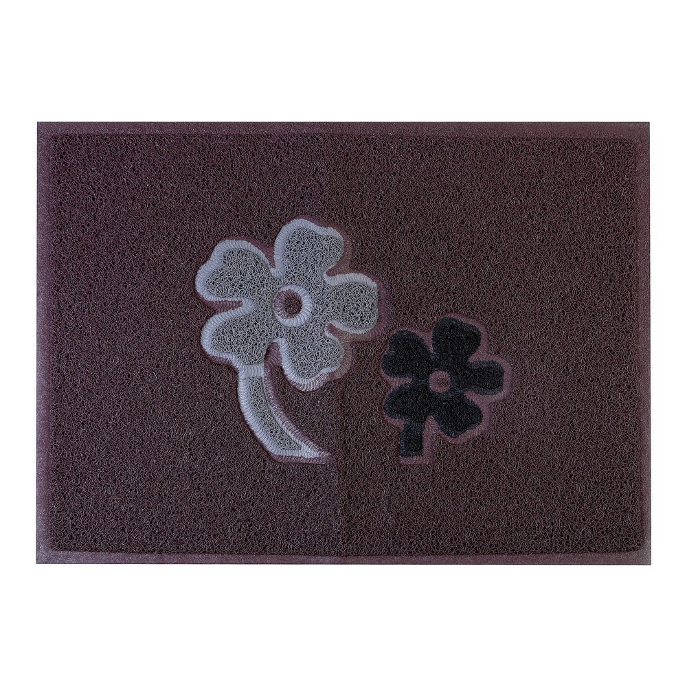 Grass Mat Double Color 50X70, Mats, Chase Value, Chase Value