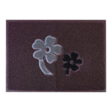 Grass Mat Double Color 50X70, Mats, Chase Value, Chase Value