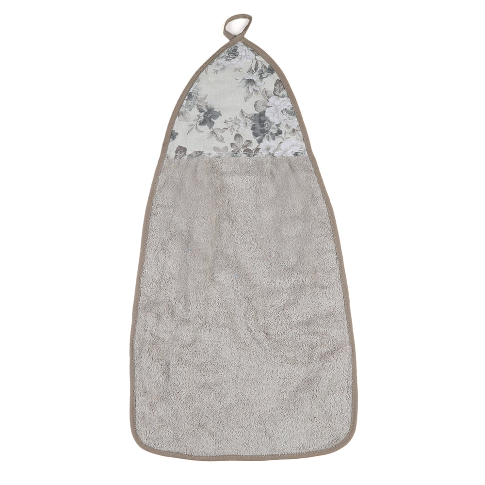 Hanging Towel, Kitchen Towels, Chase Value, Chase Value