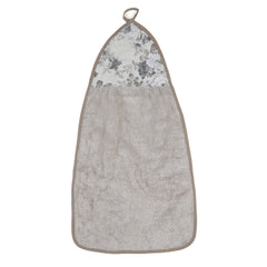 Hanging Towel