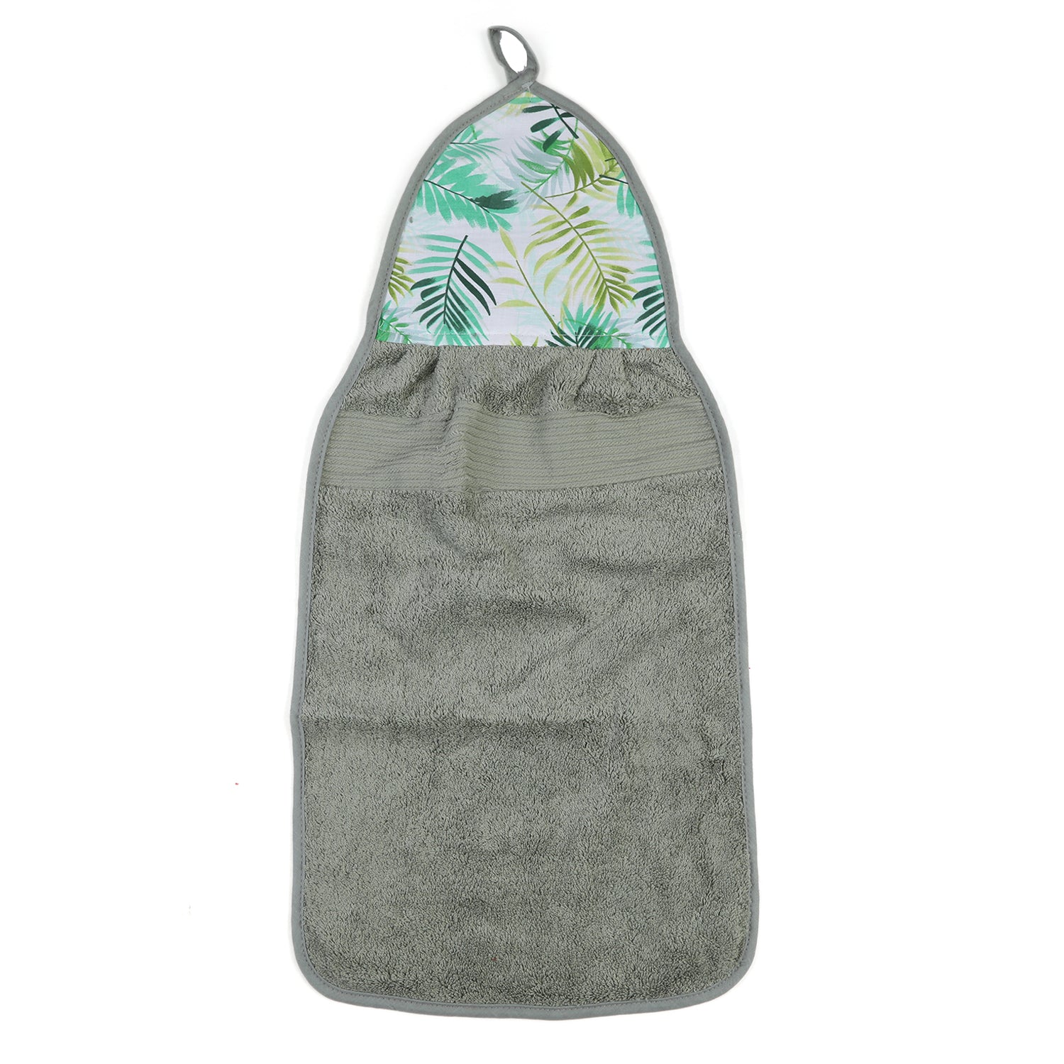 Hanging Towel, Kitchen Towels, Chase Value, Chase Value