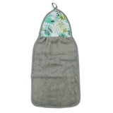 Hanging Towel, Kitchen Towels, Chase Value, Chase Value