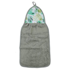 Hanging Towel