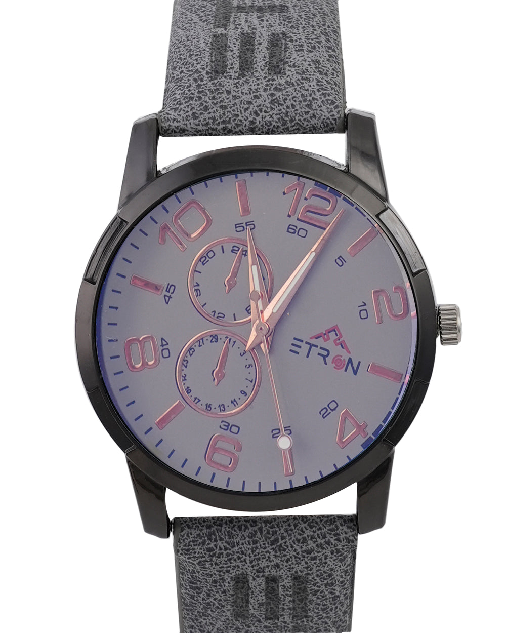 Men's Watch, Men's Watches, Chase Value, Chase Value