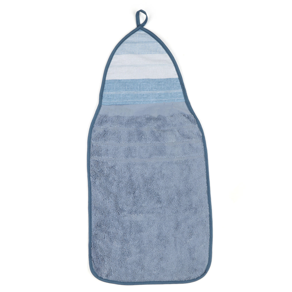 Hanging Towel, Kitchen Towels, Chase Value, Chase Value