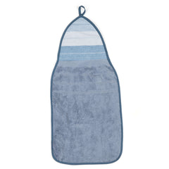 Hanging Towel