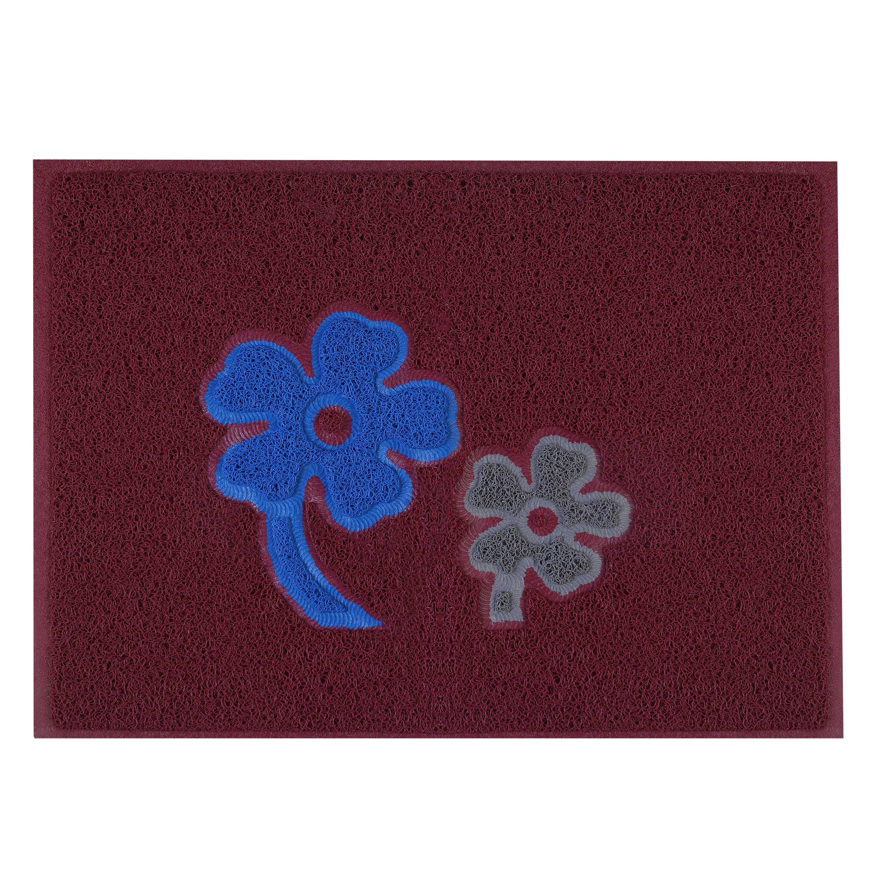 Grass Mat Double Color 50X70, Mats, Chase Value, Chase Value