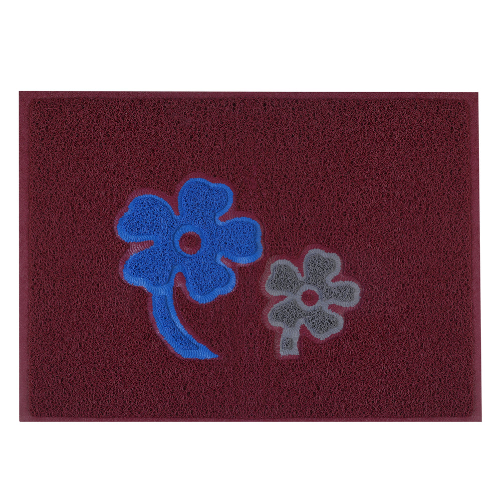 Grass Mat Double Color 50X70, Mats, Chase Value, Chase Value