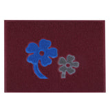 Grass Mat Double Color 50X70, Mats, Chase Value, Chase Value