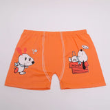 Boys Character Boxer, Boys Underwear, Chase Value, Chase Value