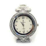Women's Watch - Leather Strip, Women Watches, Chase Value, Chase Value