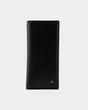 Eminent Men's Wallet