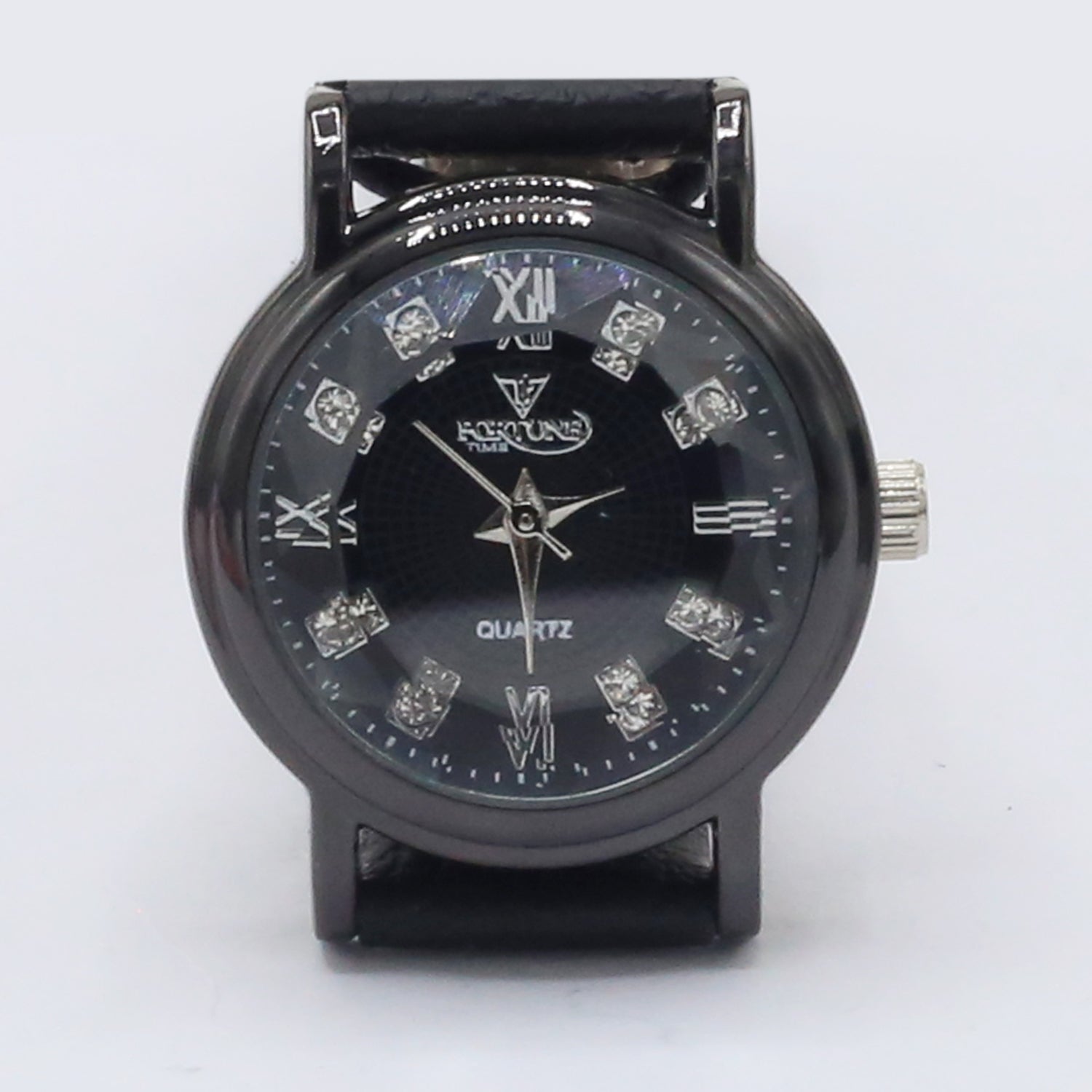 Women's Watch - Leather Strip, Women Watches, Chase Value, Chase Value