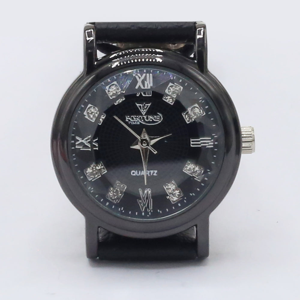 Women's Watch - Leather Strip, Women Watches, Chase Value, Chase Value