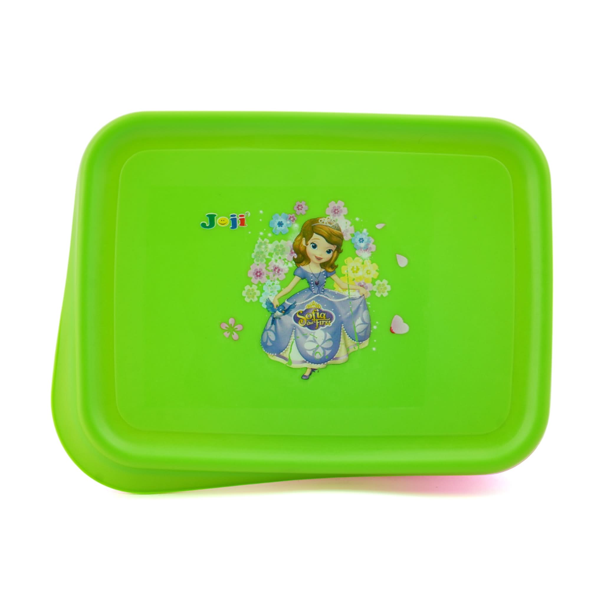 Hanoo Lunch Box – Stylish & Functional Food Container for Everyday Use

 - Green, Tiffin Boxes & Bottles, Chase Value, Chase Value