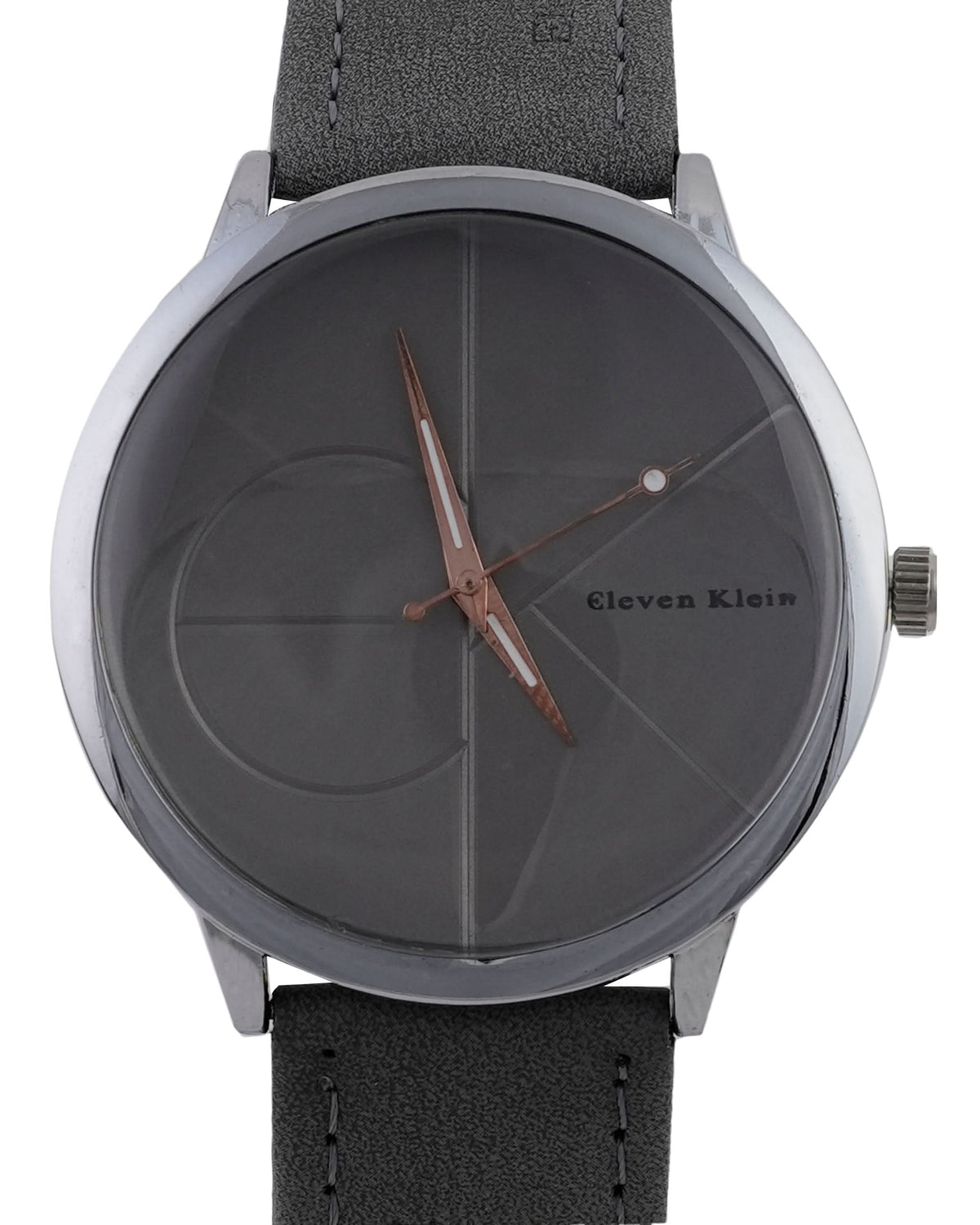 Men's Watch, Men's Watches, Chase Value, Chase Value