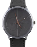 Men's Watch, Men's Watches, Chase Value, Chase Value
