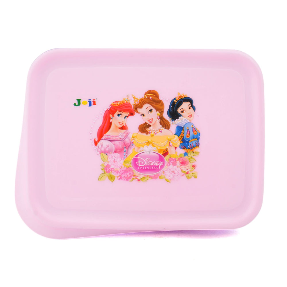 Hanoo Lunch Box – Stylish & Functional Food Container for Everyday Use

 - Pink, Tiffin Boxes & Bottles, Chase Value, Chase Value