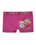 Girls Boxers, Girls Panties & Briefs, Chase Value, Chase Value