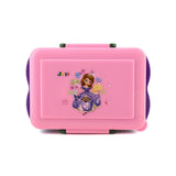 Recta Lunch Box – Simple & Practical Food Container for Daily Use

 - Pink, Tiffin Boxes & Bottles, Chase Value, Chase Value