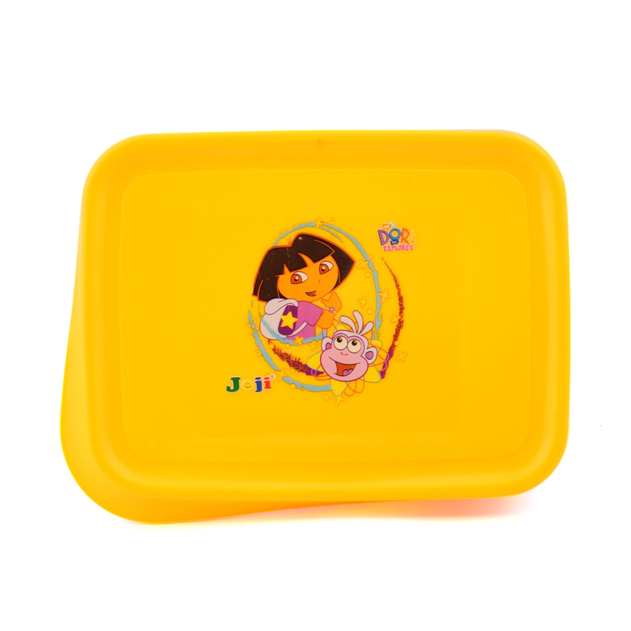 Hanoo Lunch Box – Stylish & Functional Food Container for Everyday Use

 - Yellow, Tiffin Boxes & Bottles, Chase Value, Chase Value