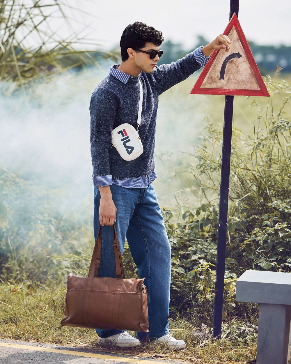 Eminent Men's Sweater, Men's Sweater & Sweat Shirts, Eminent, Chase Value