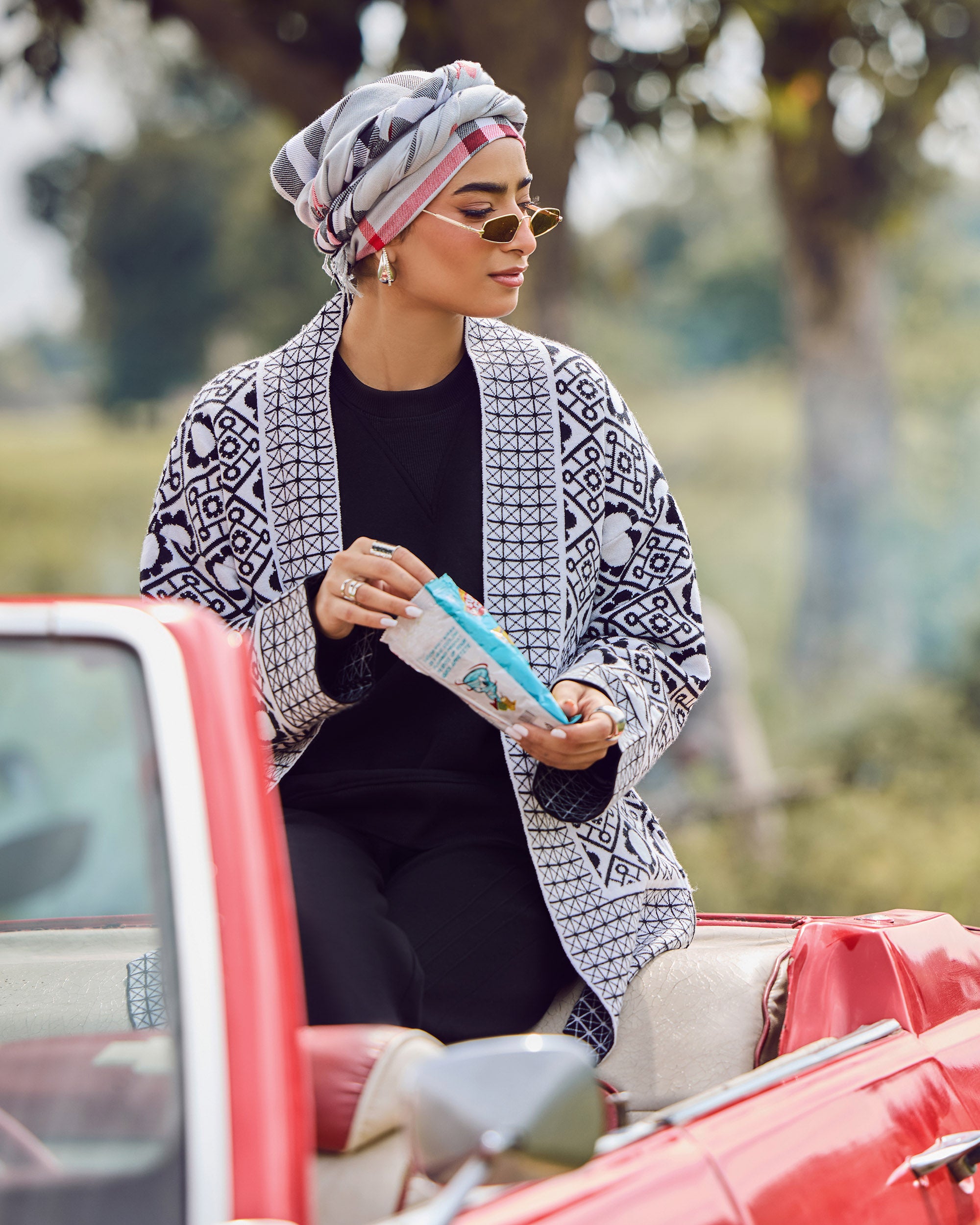 Eminent Women Sweater, Women Sweaters, Eminent, Chase Value