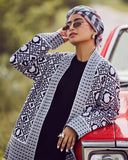 Eminent Women Sweater, Women Sweaters, Eminent, Chase Value