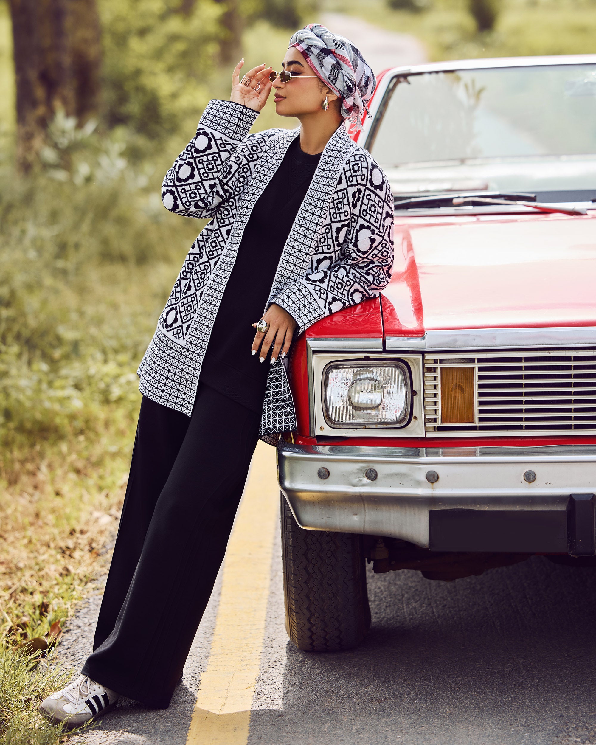 Eminent Women Sweater, Women Sweaters, Eminent, Chase Value