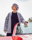 Eminent Women Sweater, Women Sweaters, Eminent, Chase Value