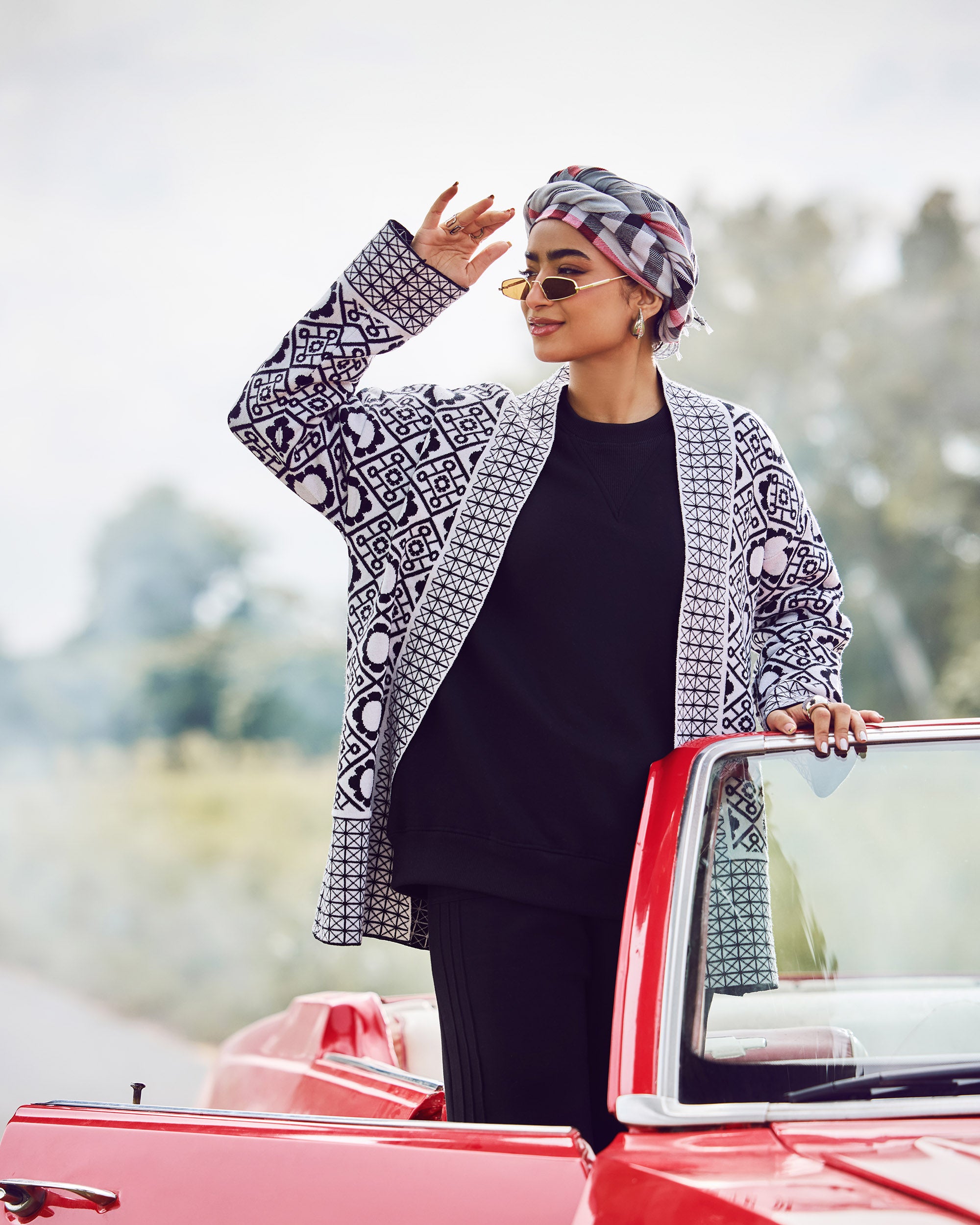 Eminent Women Sweater, Women Sweaters, Eminent, Chase Value