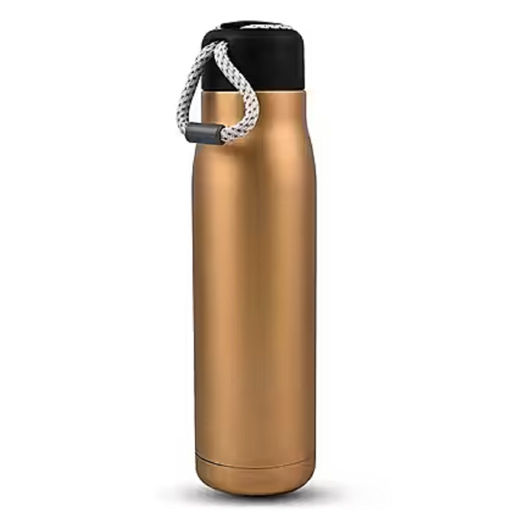 Vacuum Stainless Steel Bottle 500 ml, Tiffin Boxes & Bottles, Chase Value, Chase Value