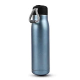 Vacuum Stainless Steel Bottle 500 ml, Tiffin Boxes & Bottles, Chase Value, Chase Value