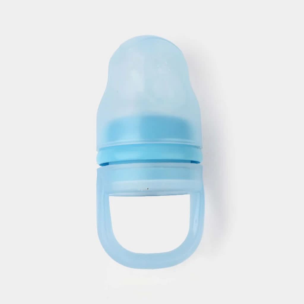 Cuddles Baby Fruit Pacifier, Feeding Supplies, Chase Value, Chase Value
