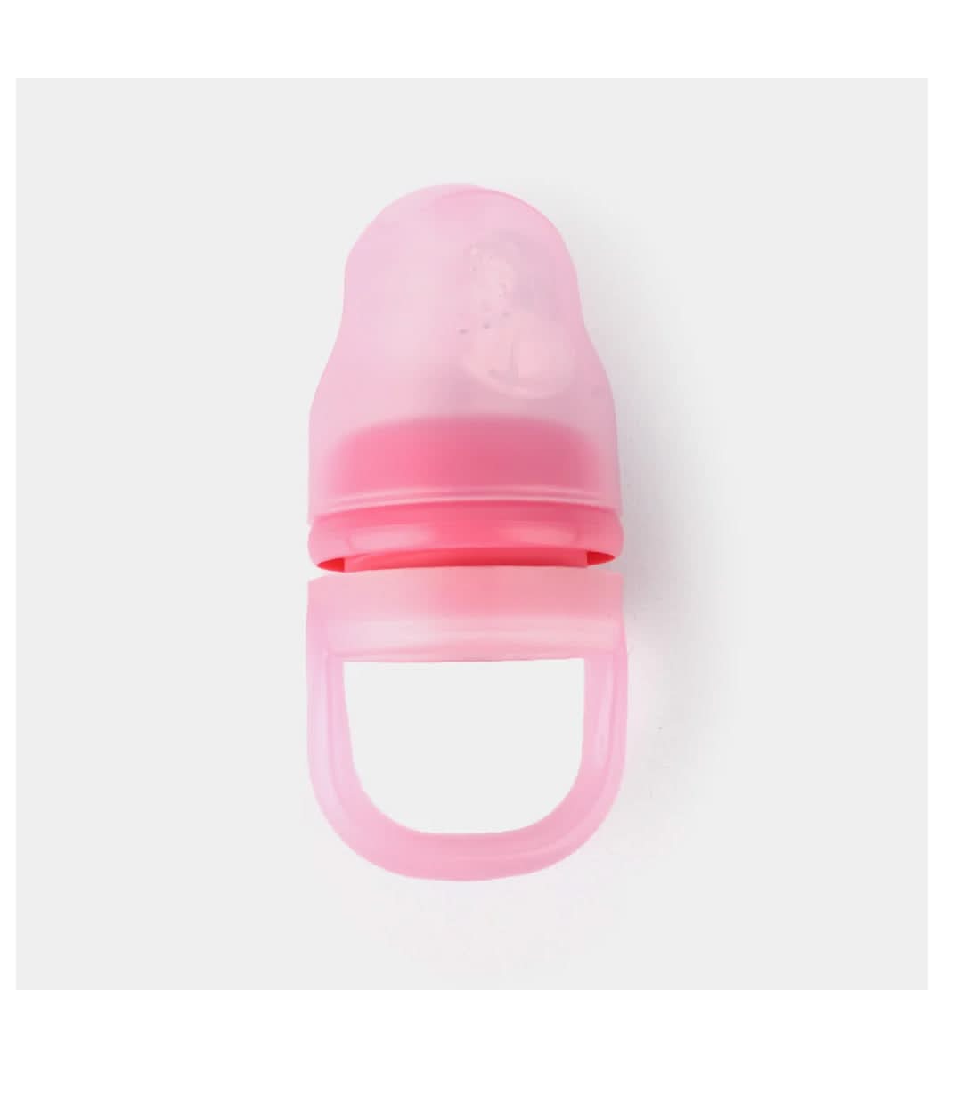 Cuddles Baby Fruit Pacifier, Feeding Supplies, Chase Value, Chase Value