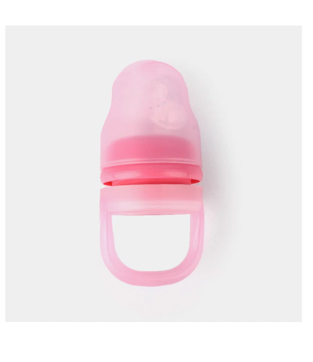 Cuddles Baby Fruit Pacifier, Feeding Supplies, Chase Value, Chase Value