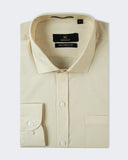 Eminent Men's Plain Formal Shirt, Men's Shirts, Eminent, Chase Value