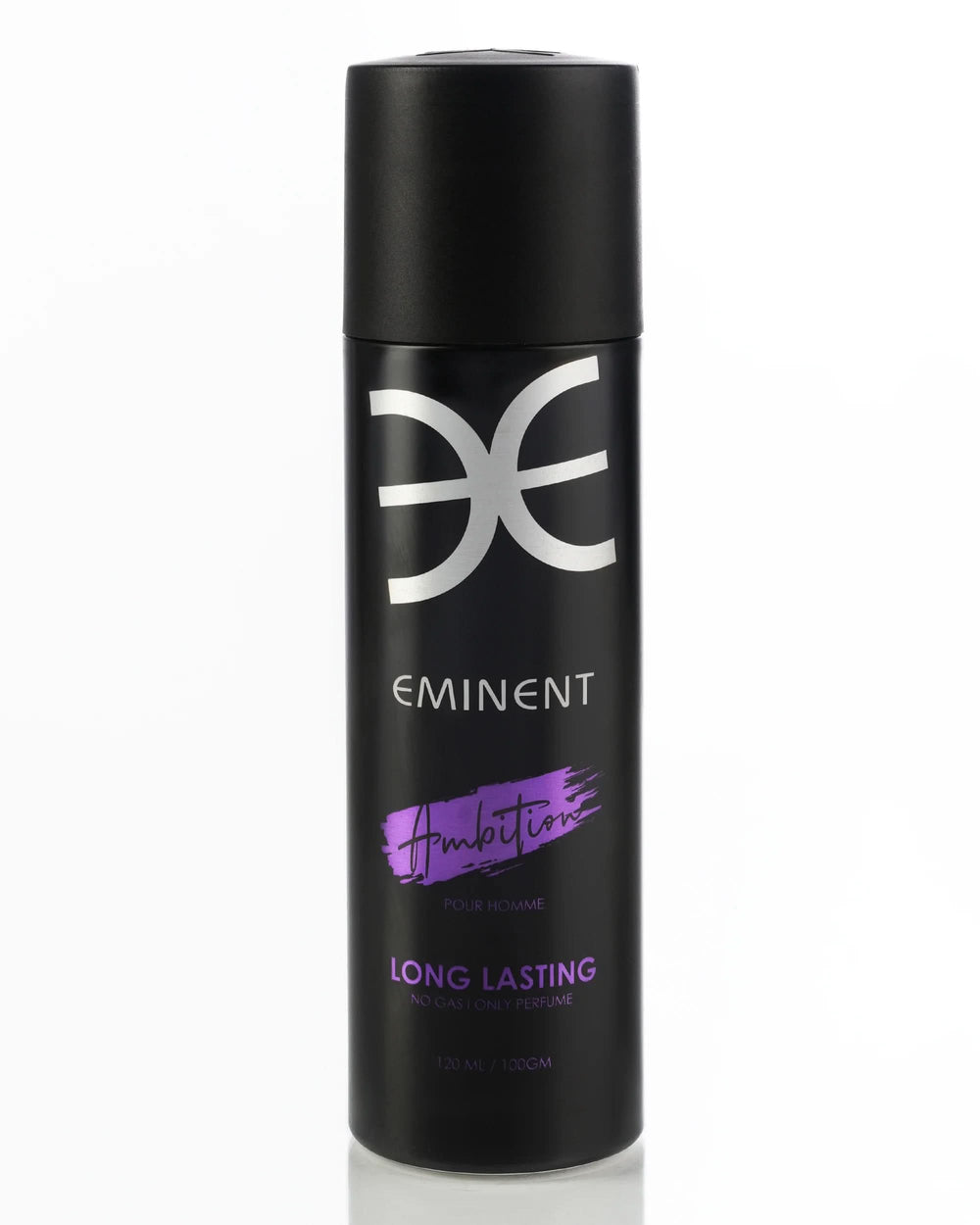 Eminent Body Spray 120ml, Men Perfumes, Eminent, Chase Value