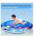 Water Matt, Swimming, Chase Value, Chase Value