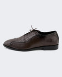 Eminent Men’s Formal Lace-Up Shoes, Men's Formal Shoes, Eminent, Chase Value