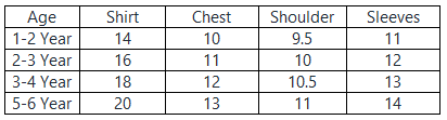 Girls High Neck - Yellow, Girls High Neck, Chase Value, Chase Value