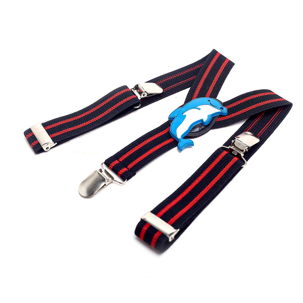 Kid’s Fancy Gallice