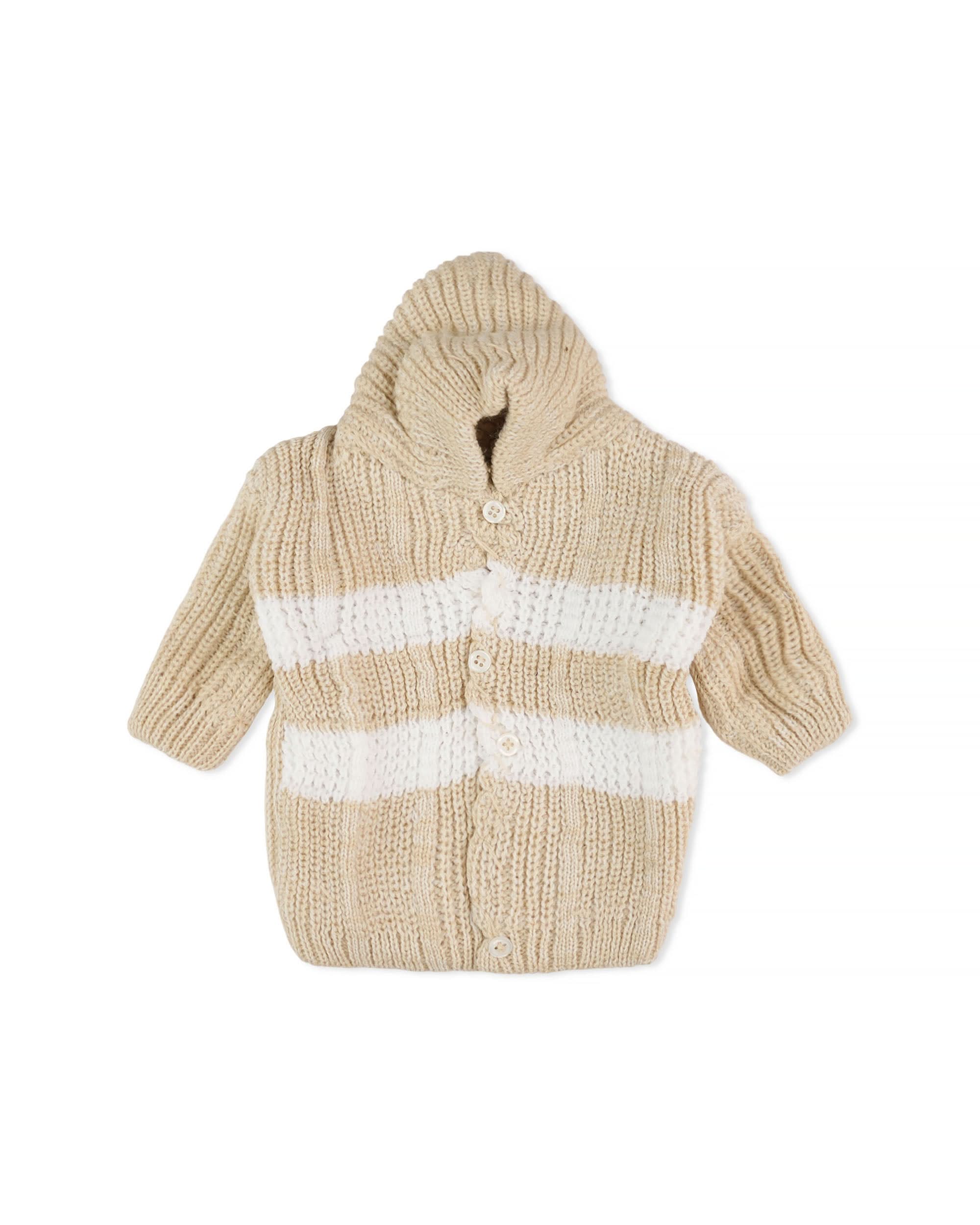 Newborn Girls Woollen Suit, Newborn Girls Sets & Suits, Chase Value, Chase Value