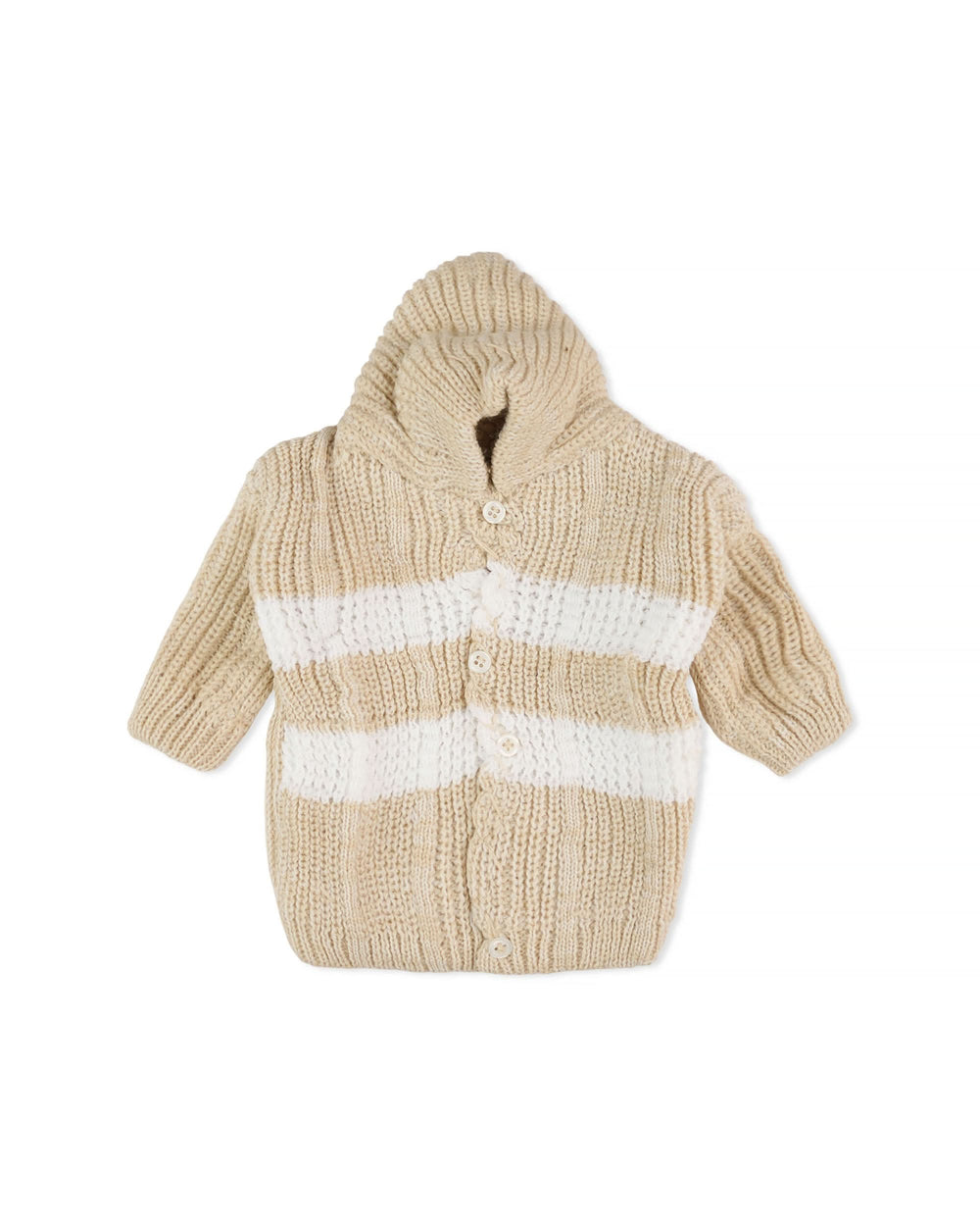 Newborn Girls Woollen Suit, Newborn Girls Sets & Suits, Chase Value, Chase Value
