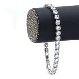 Women's Brecelets - A20, Women Bangles & Bracelets, Chase Value, Chase Value