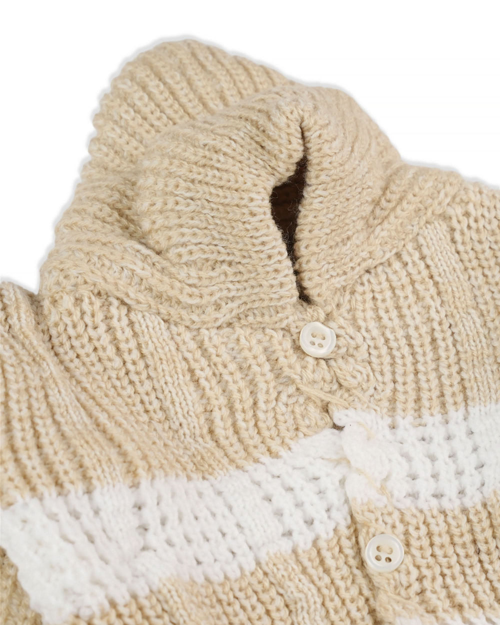 Newborn Girls Woollen Suit, Newborn Girls Sets & Suits, Chase Value, Chase Value